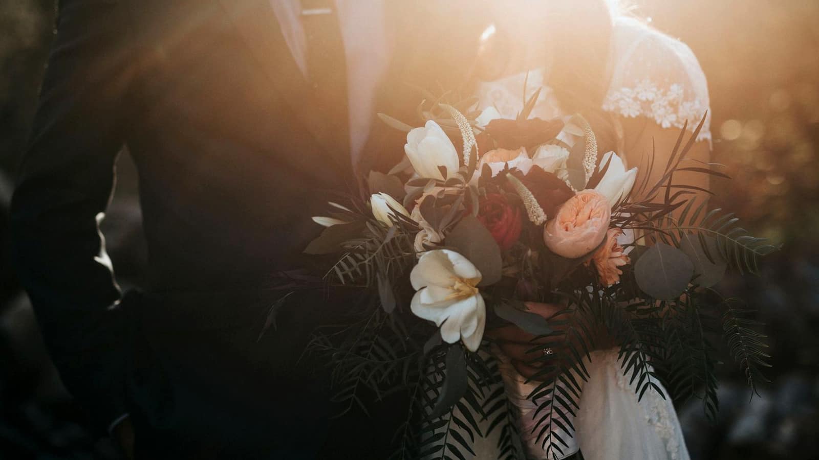 Can You Provide Examples of Prenup Clauses?