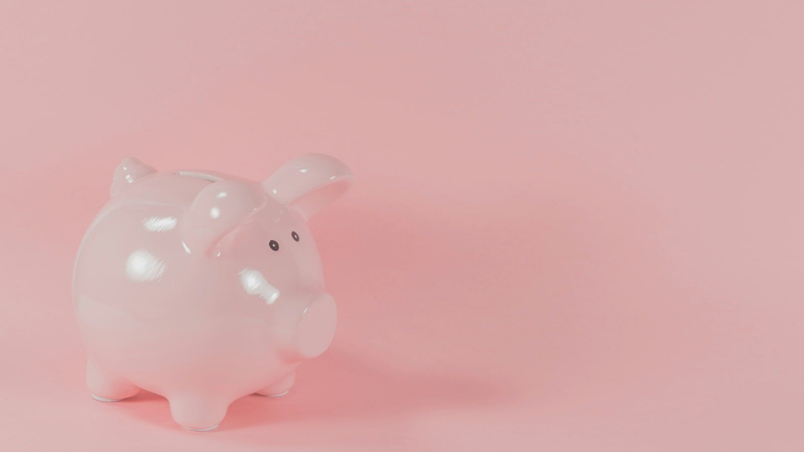 What Is the Best Online Platform for Prenuptial Agreements?