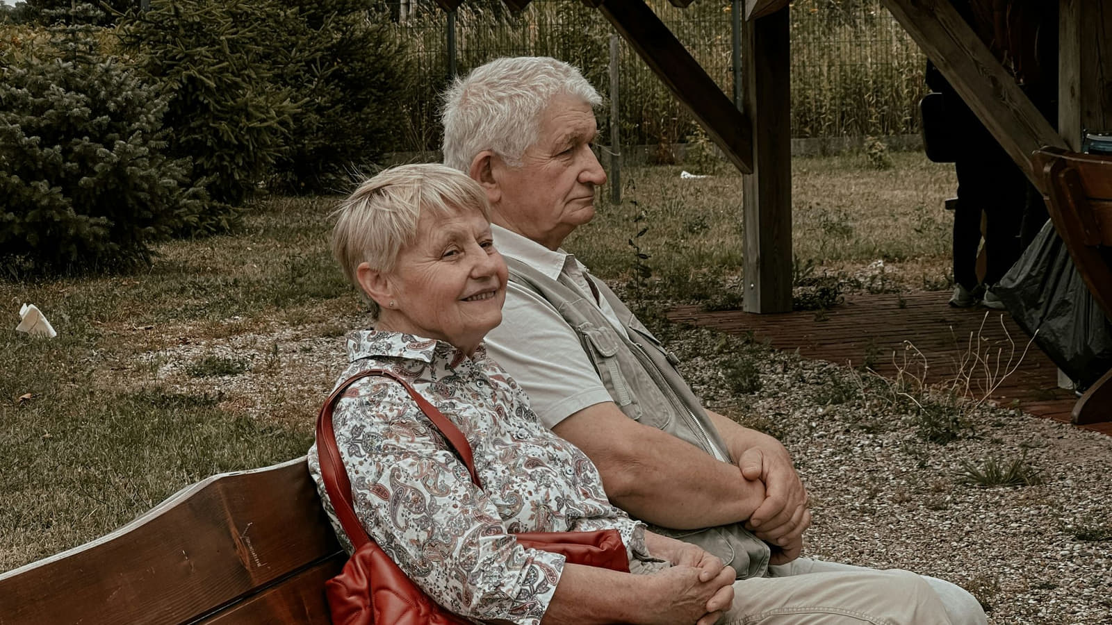 How to Notarize a Prenuptial Agreement: A Practical Guide