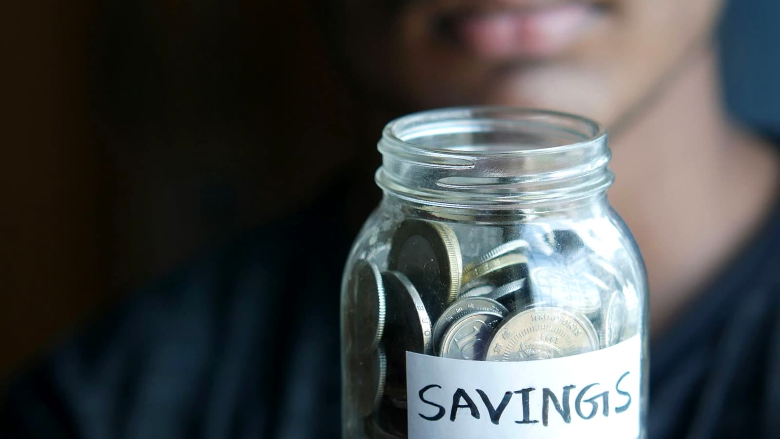 Prenup in Texas: What You Should Know