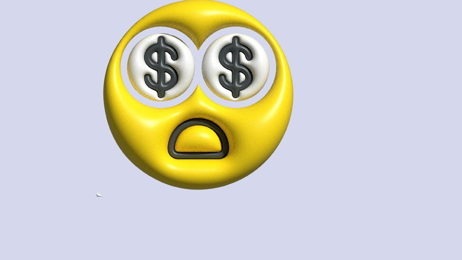 Prenuptial Agreement Attorney In Irvine