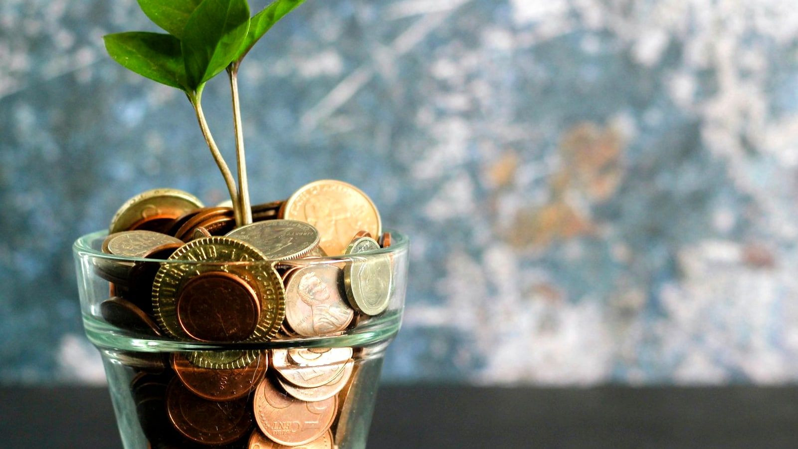 Creating an Ironclad Prenup: Tips for a Bulletproof Agreement