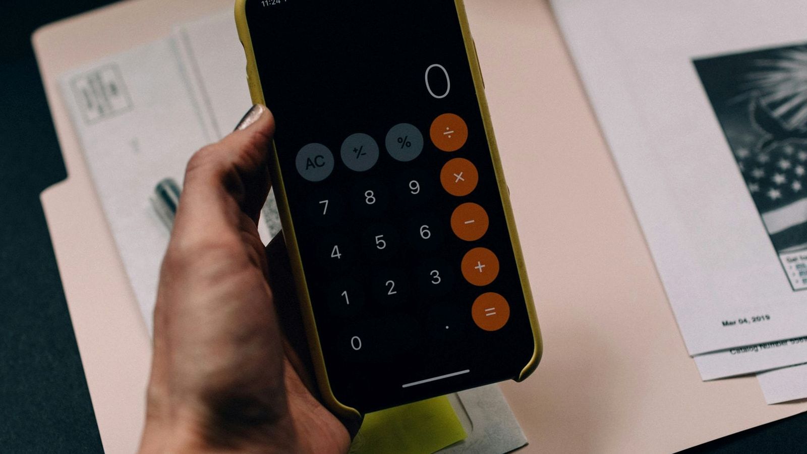 Prenup Lawyer Cost: What You Need To Know