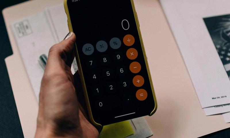 Prenup Lawyer Cost: What You Need To Know