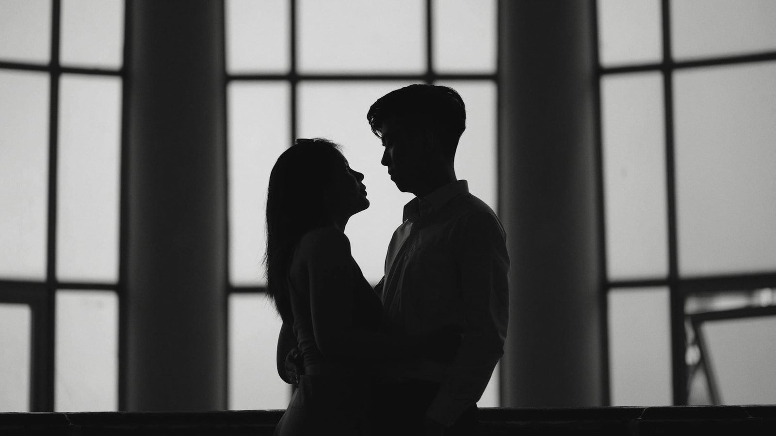 Ironclad Prenup: What Is It and How Can You Get One? — photo by Nguyễn Huỳnh Phong Trường on pexels