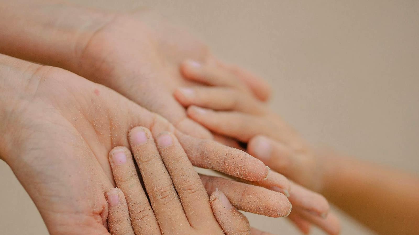 Planning for Parenthood: How Prenups Help Couples Prepare for Fertility and Family Planning Costs