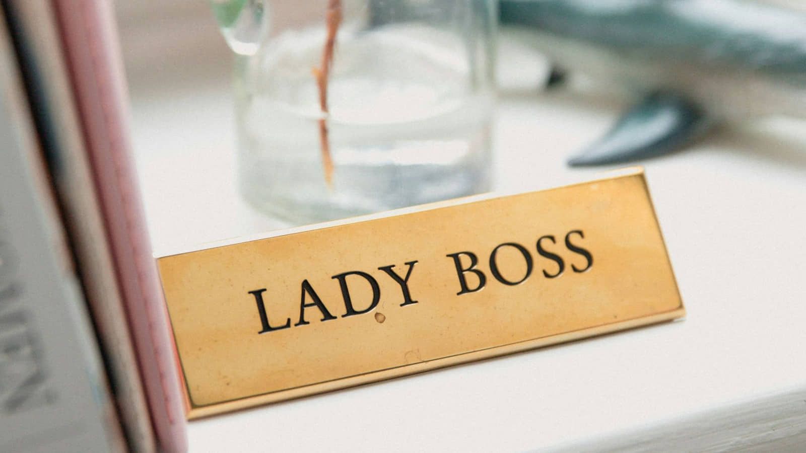 The Rise Of Female-Initiated Prenups In 2025