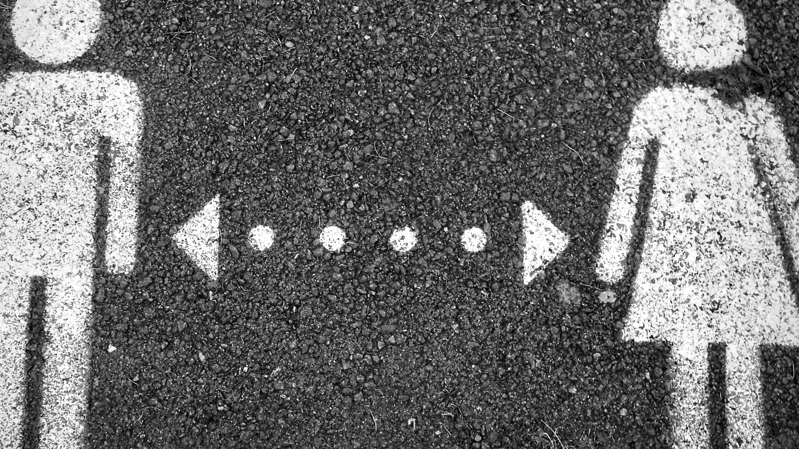 Choosing a Prenuptial Agreement Attorney in San Diego: Key Considerations