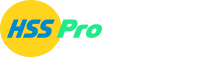 proservice logo