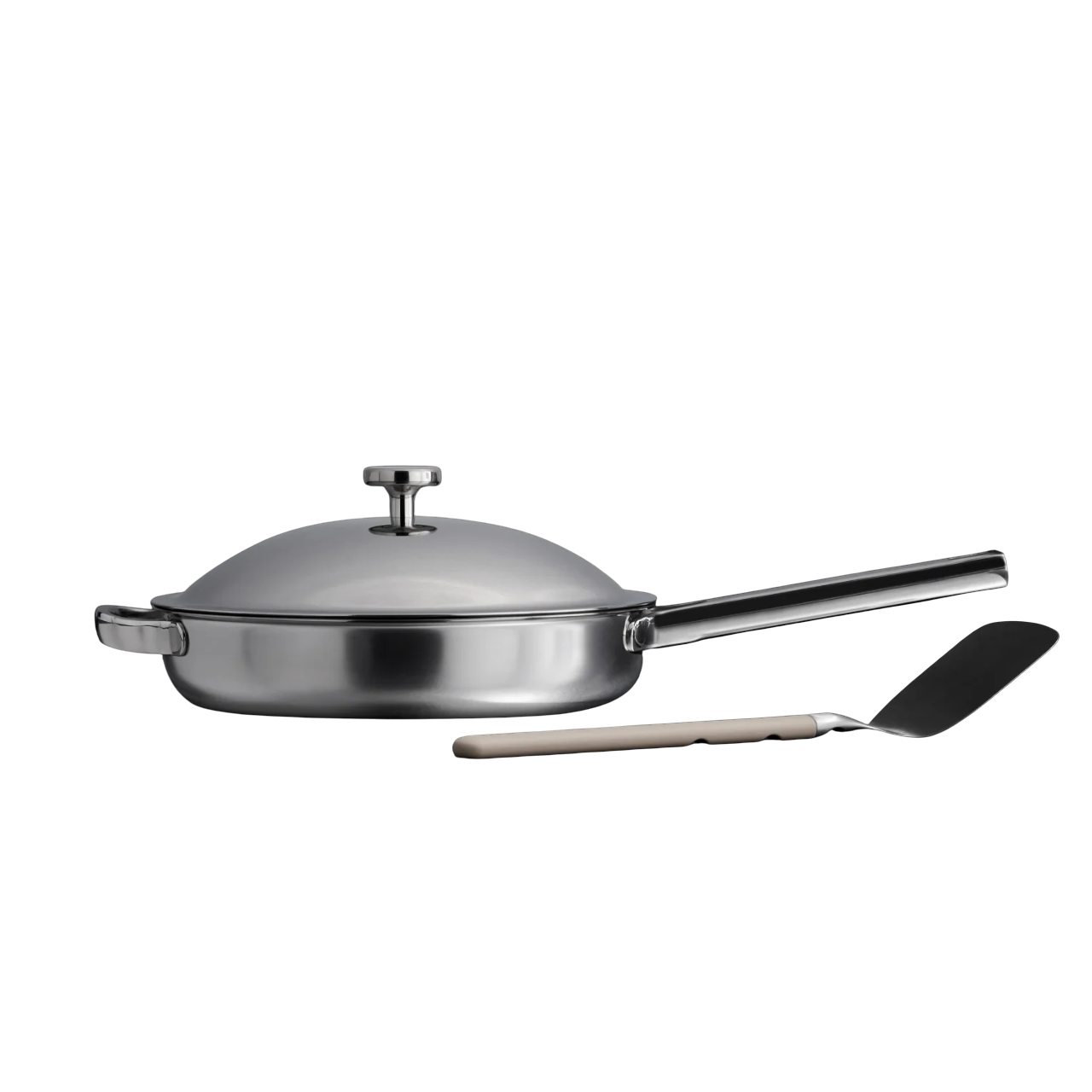 Titanium Always Pan® Pro