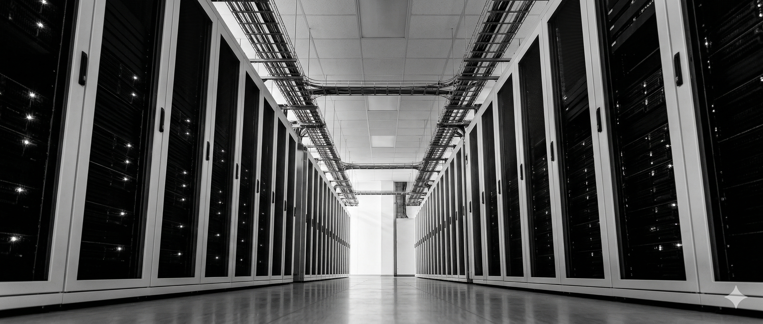 What Is Digitalization and Why Does It Matter for Your Business?