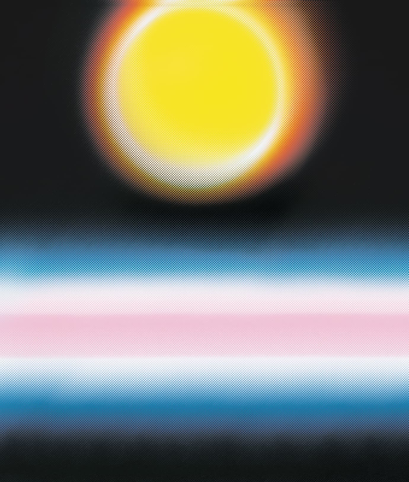 image for undefined