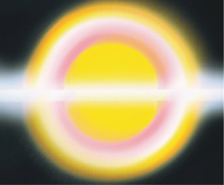 image for undefined