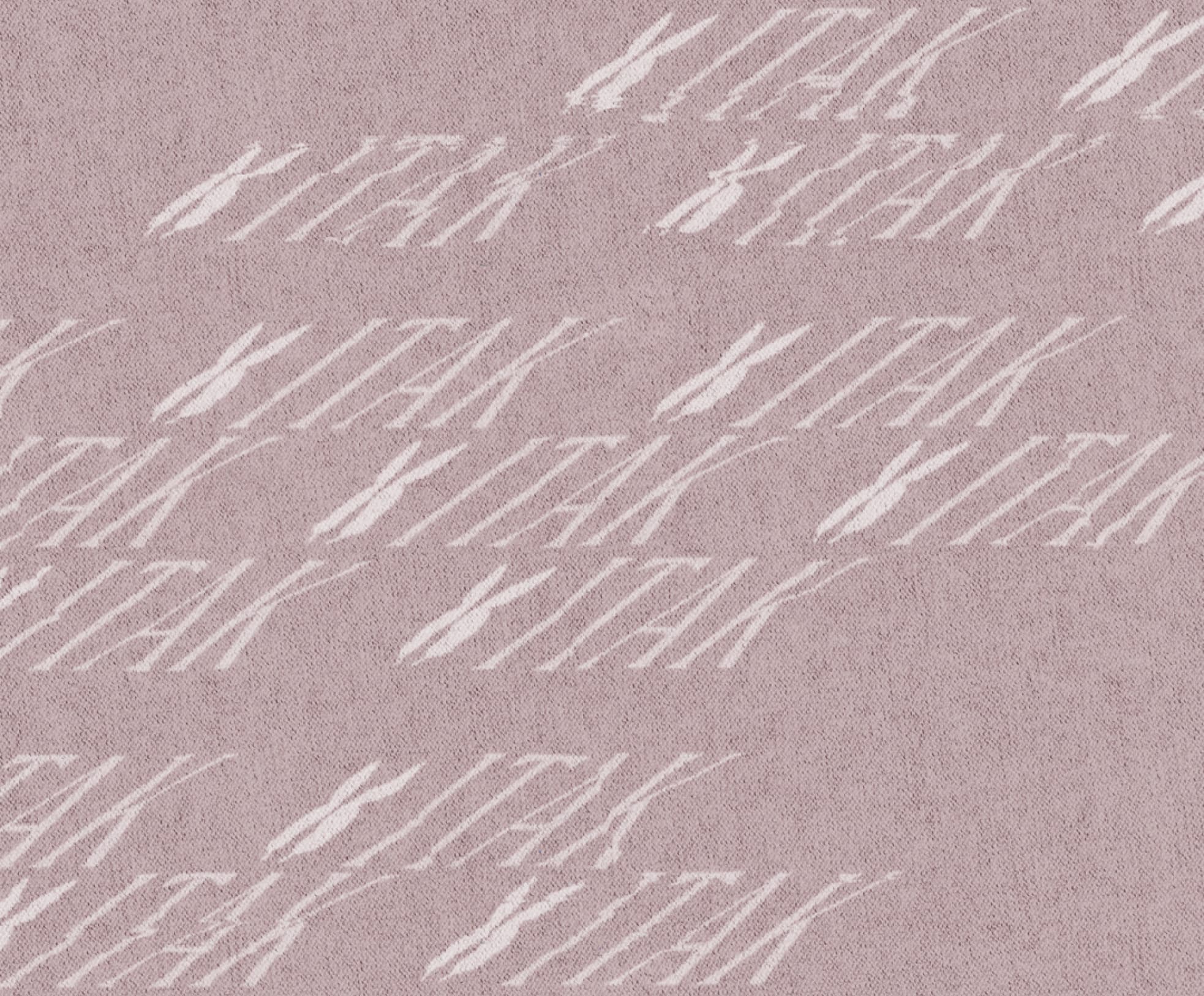 image for undefined