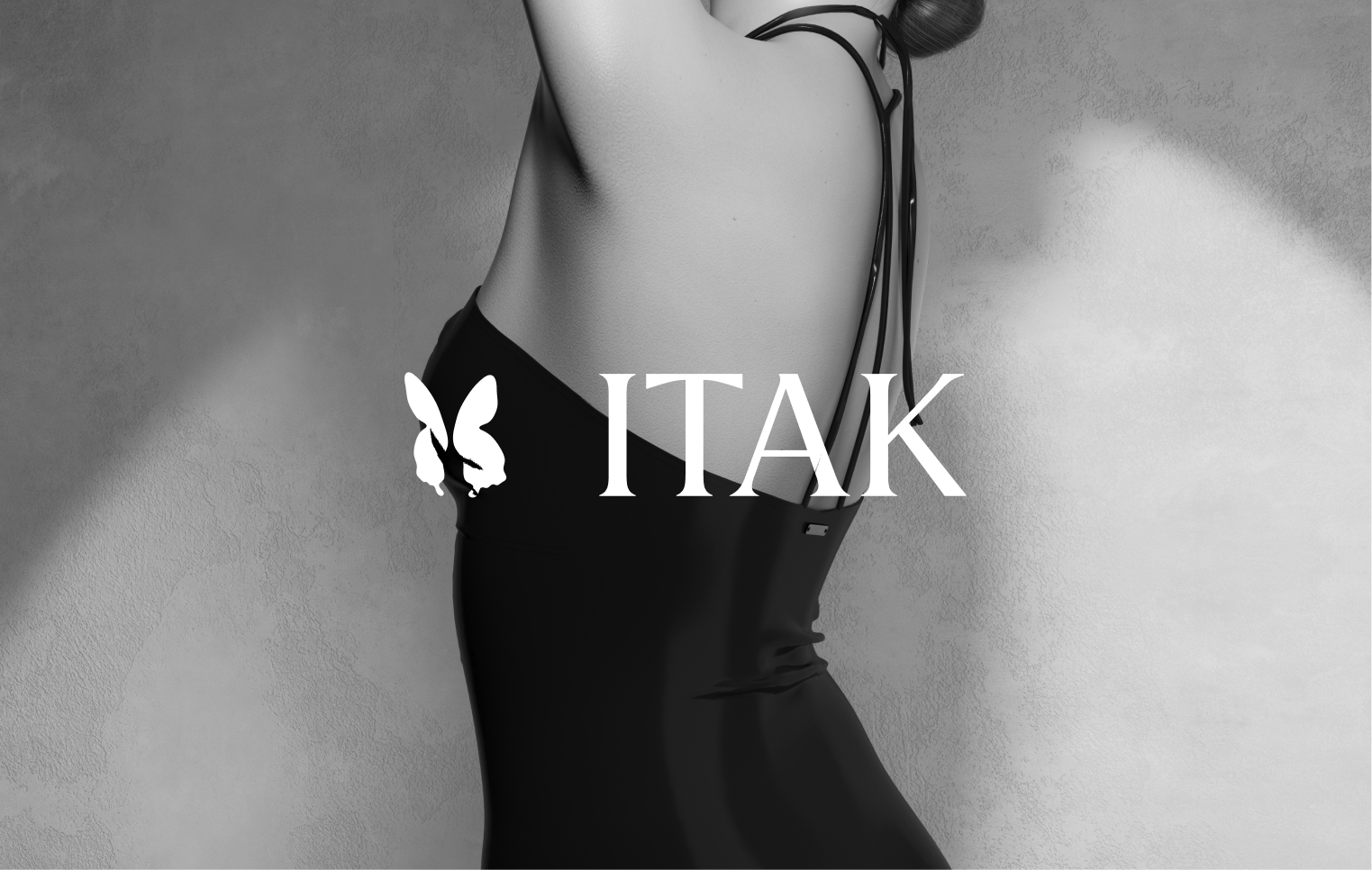 image for undefined