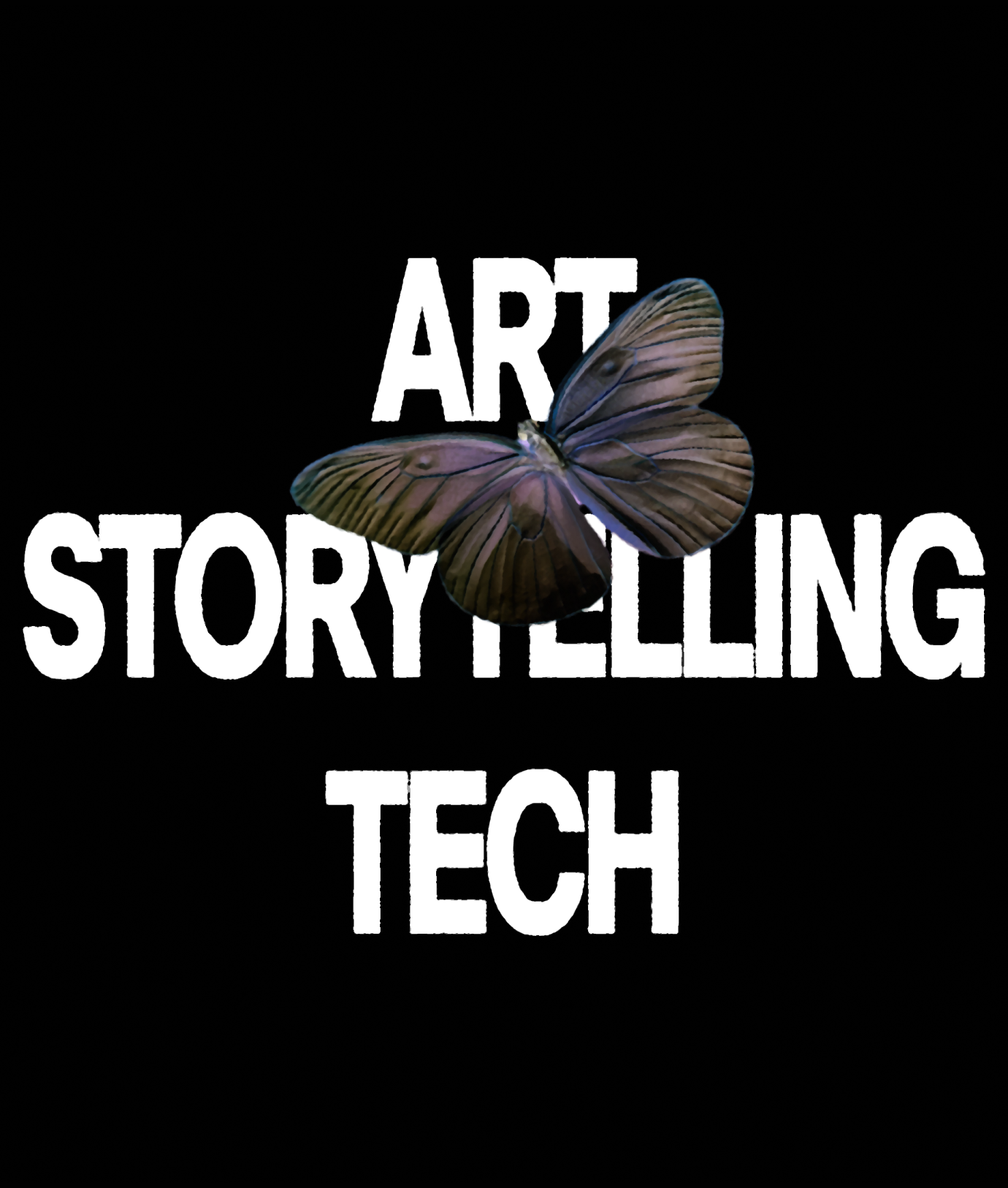 image for undefined