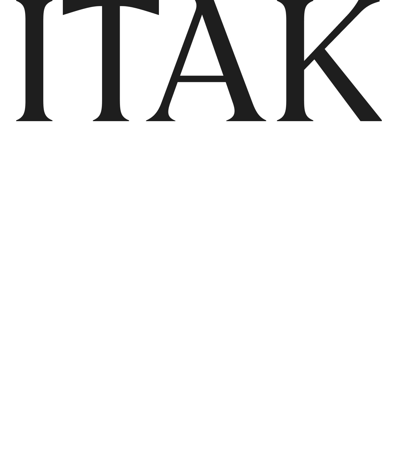 image for undefined