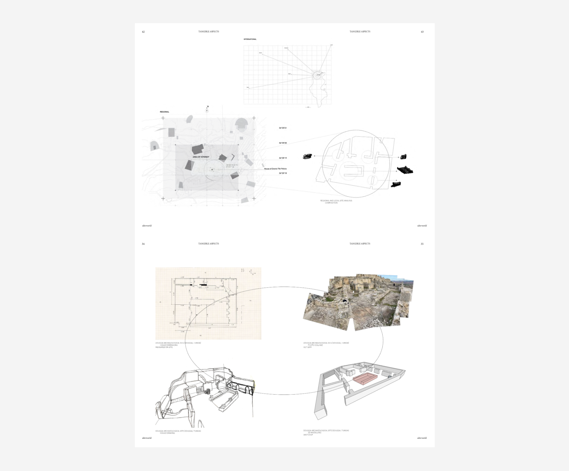 image for undefined