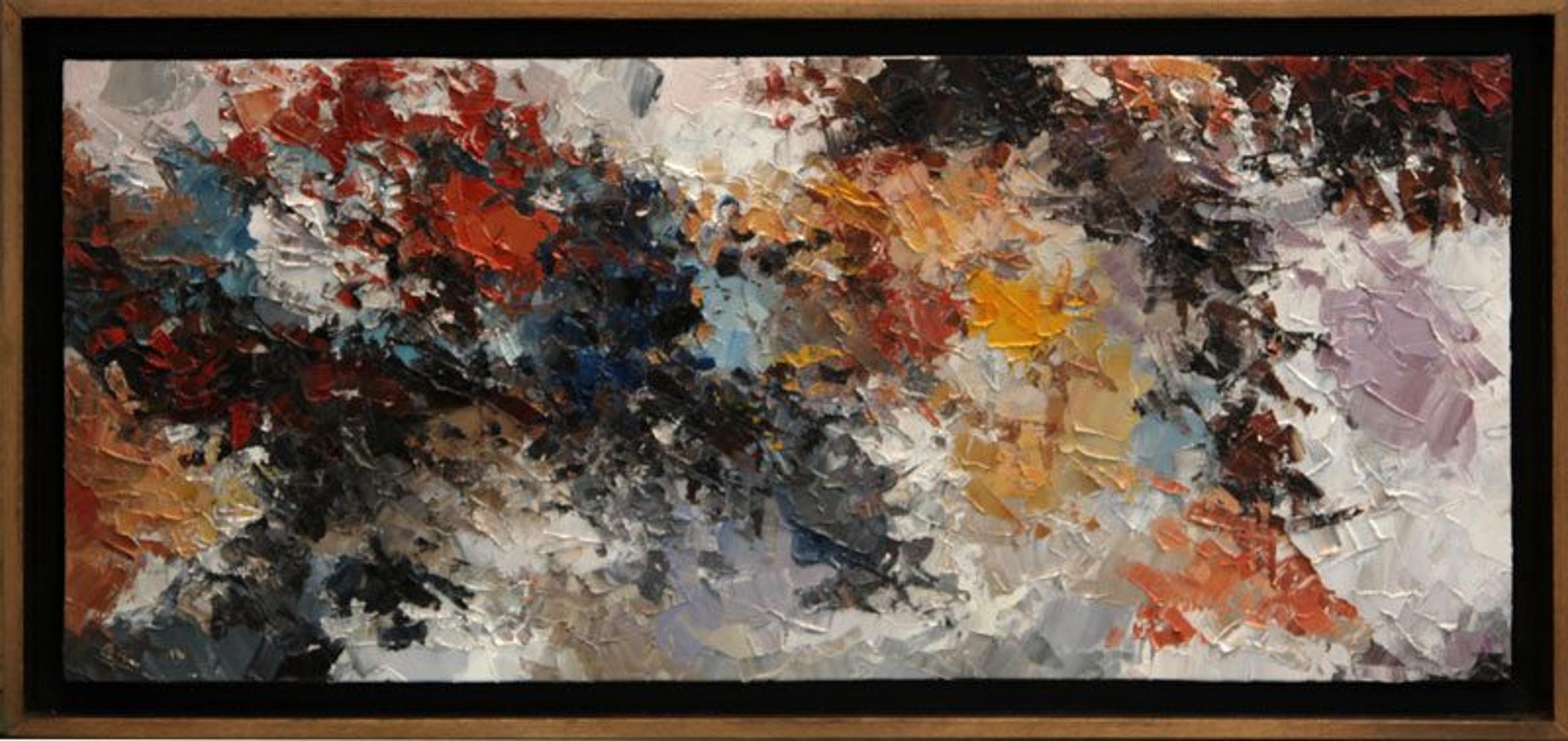 Abstract #7 (small)