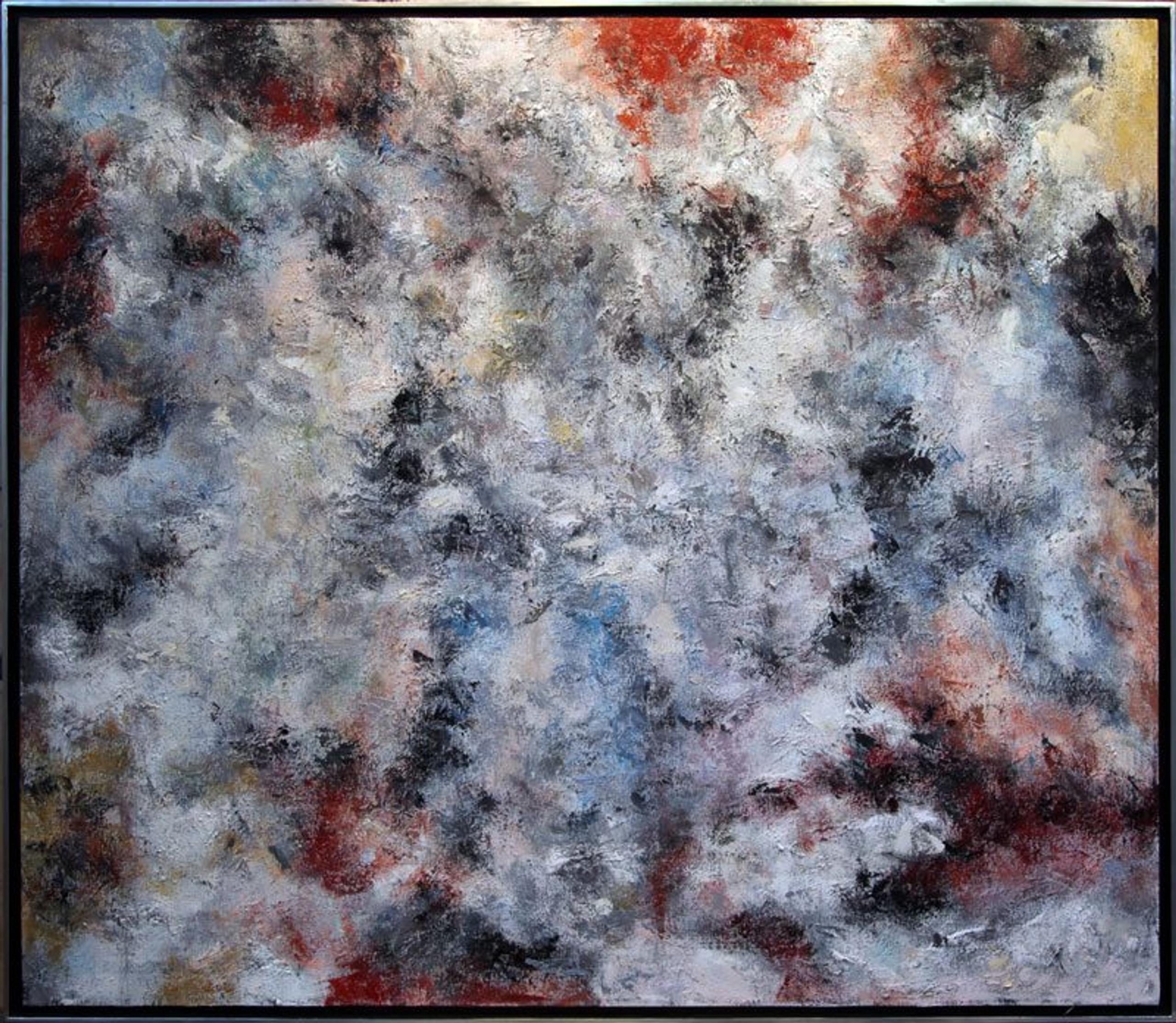 Colourburst 4