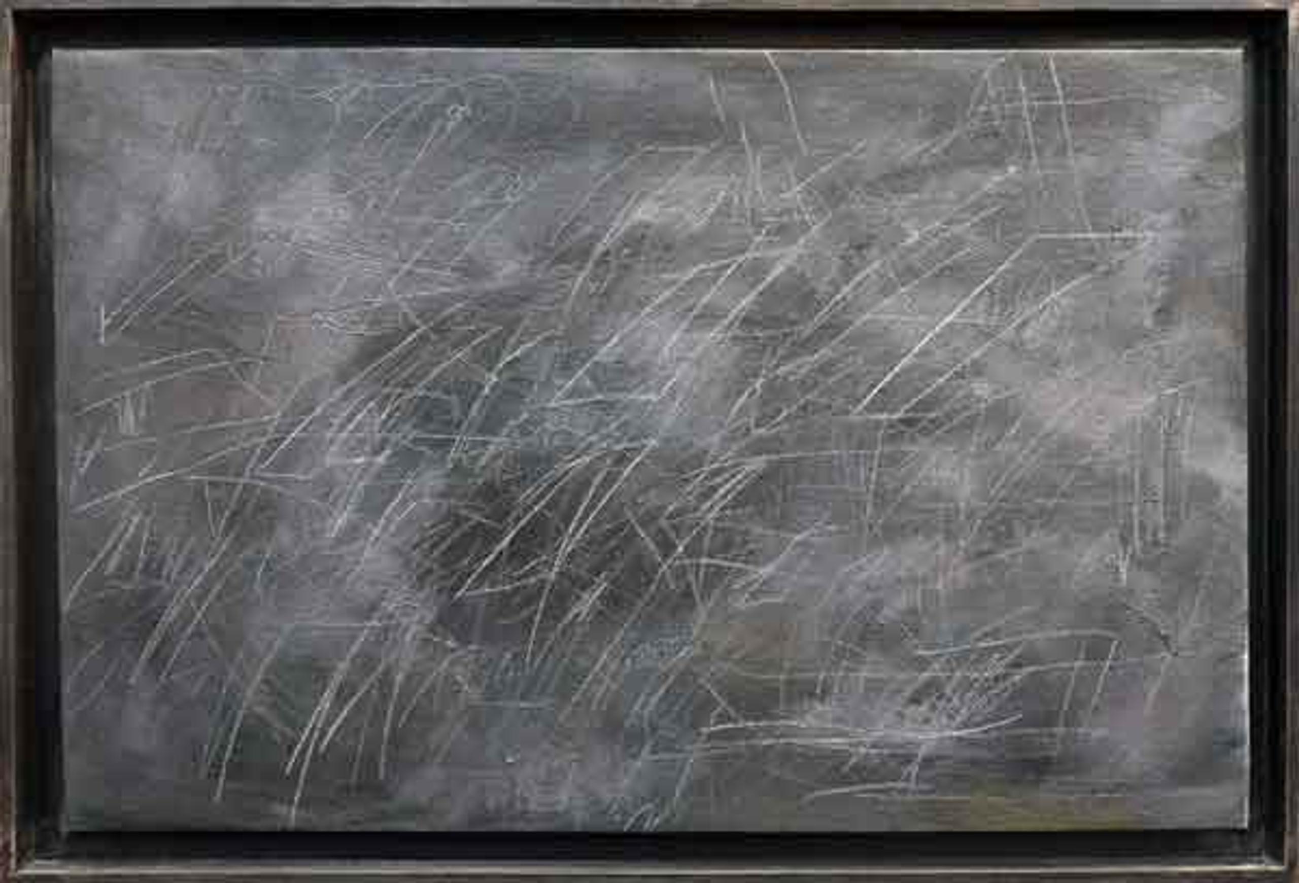 Graffiti #7 (small)