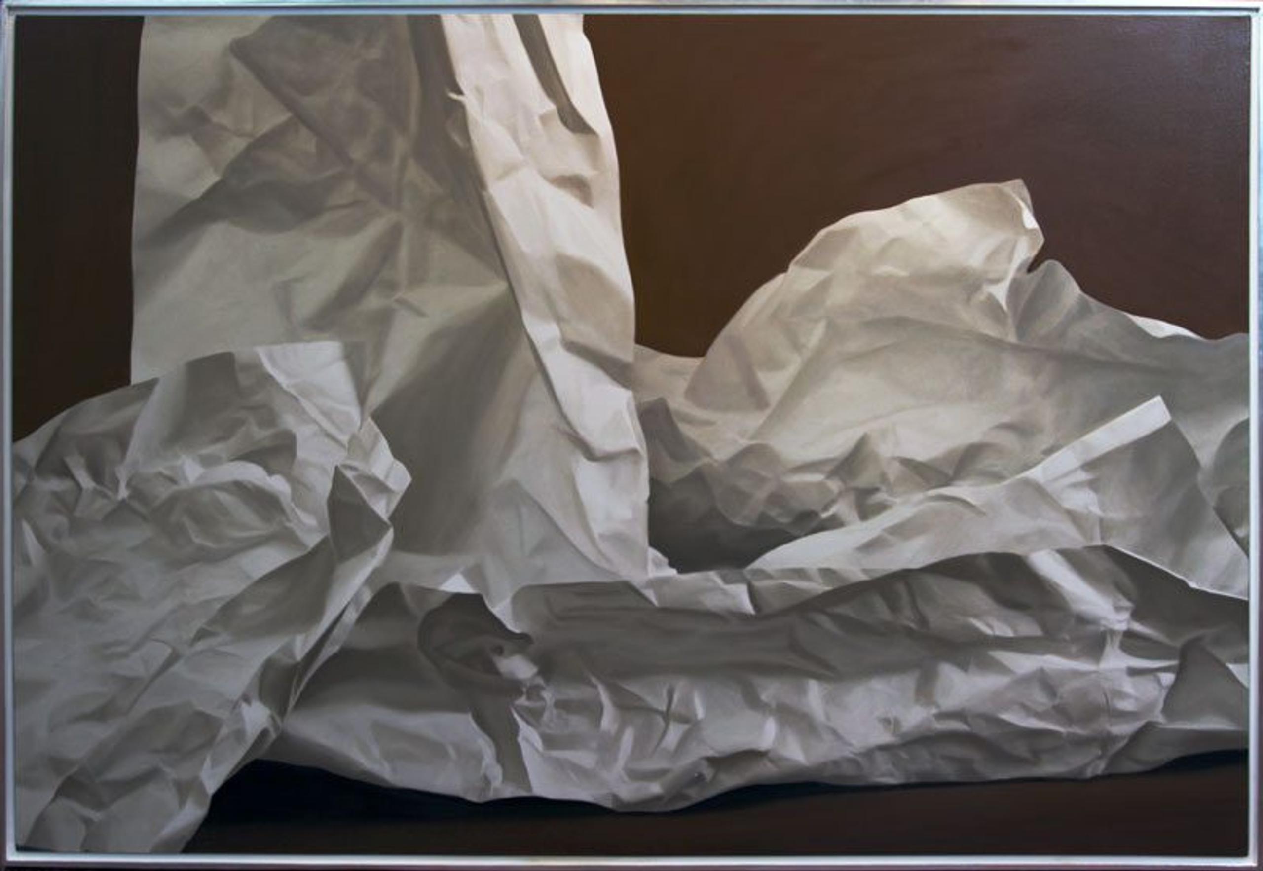 Paper #21