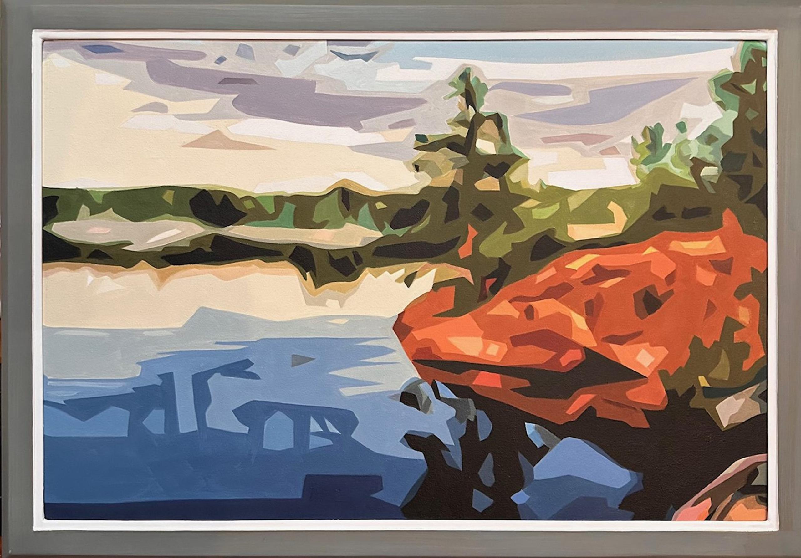 Muskoka #8
