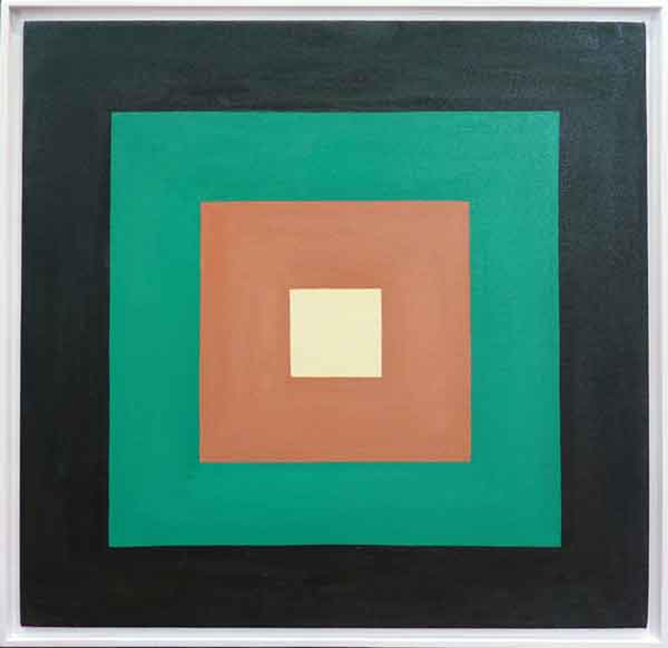 Square Target #14