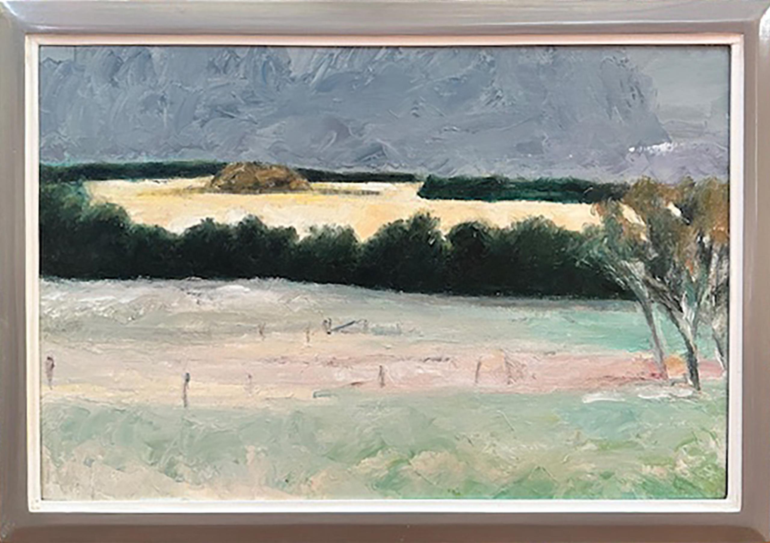 Landscape #3 (small)