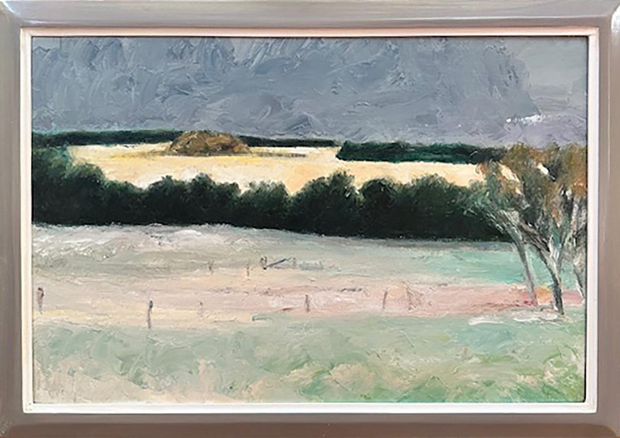 Landscape #3 (small)