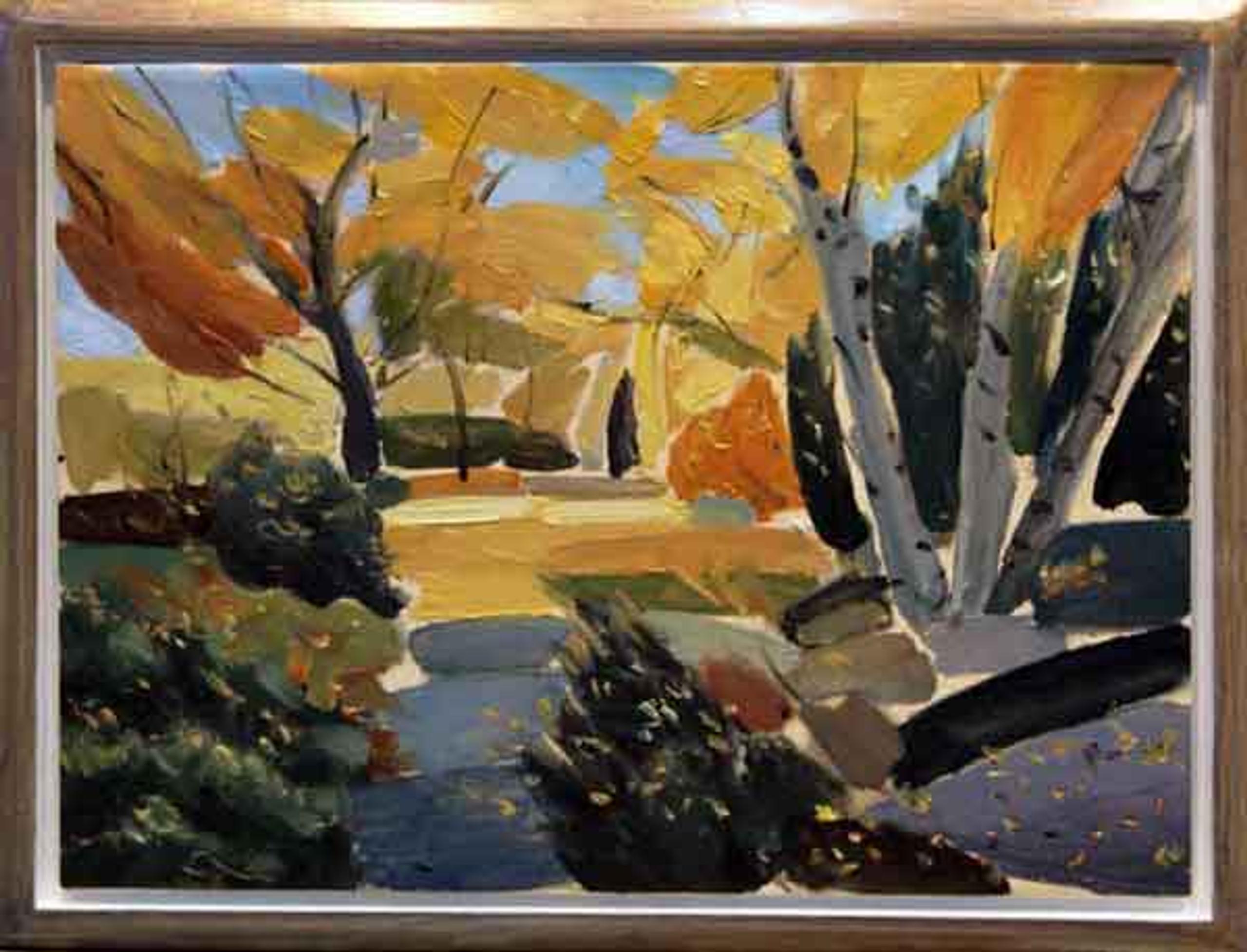 Landscape 1 (small)