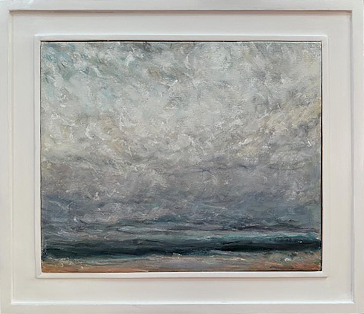 Big Sky #2 (small)