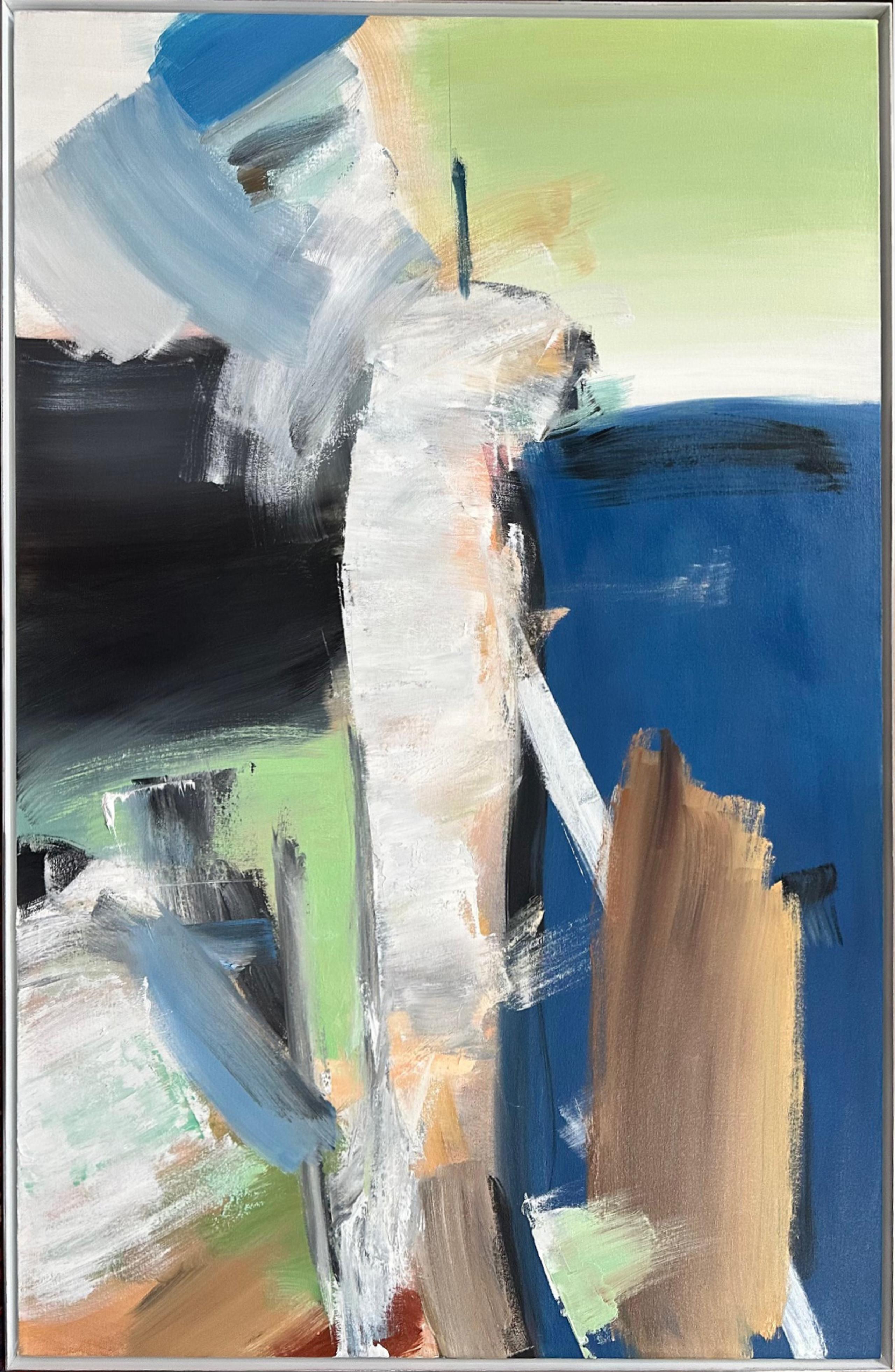 New Harmony #6