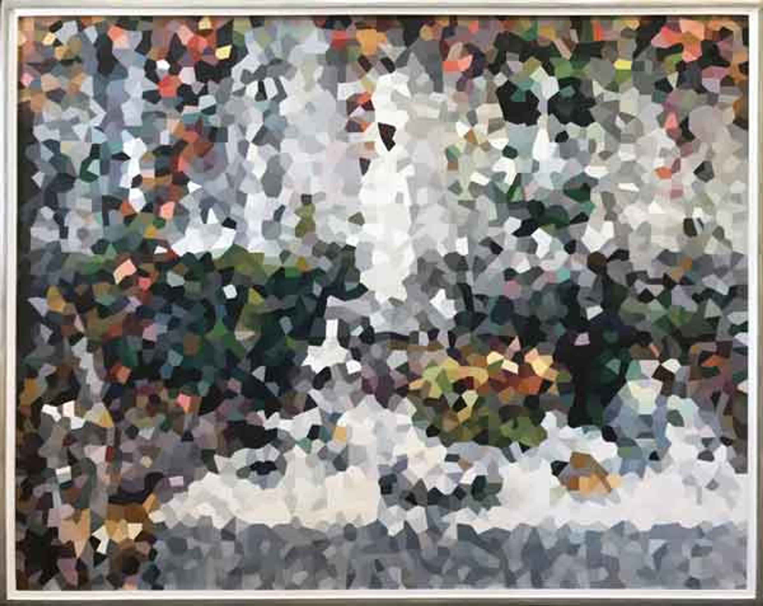 Chroma #6