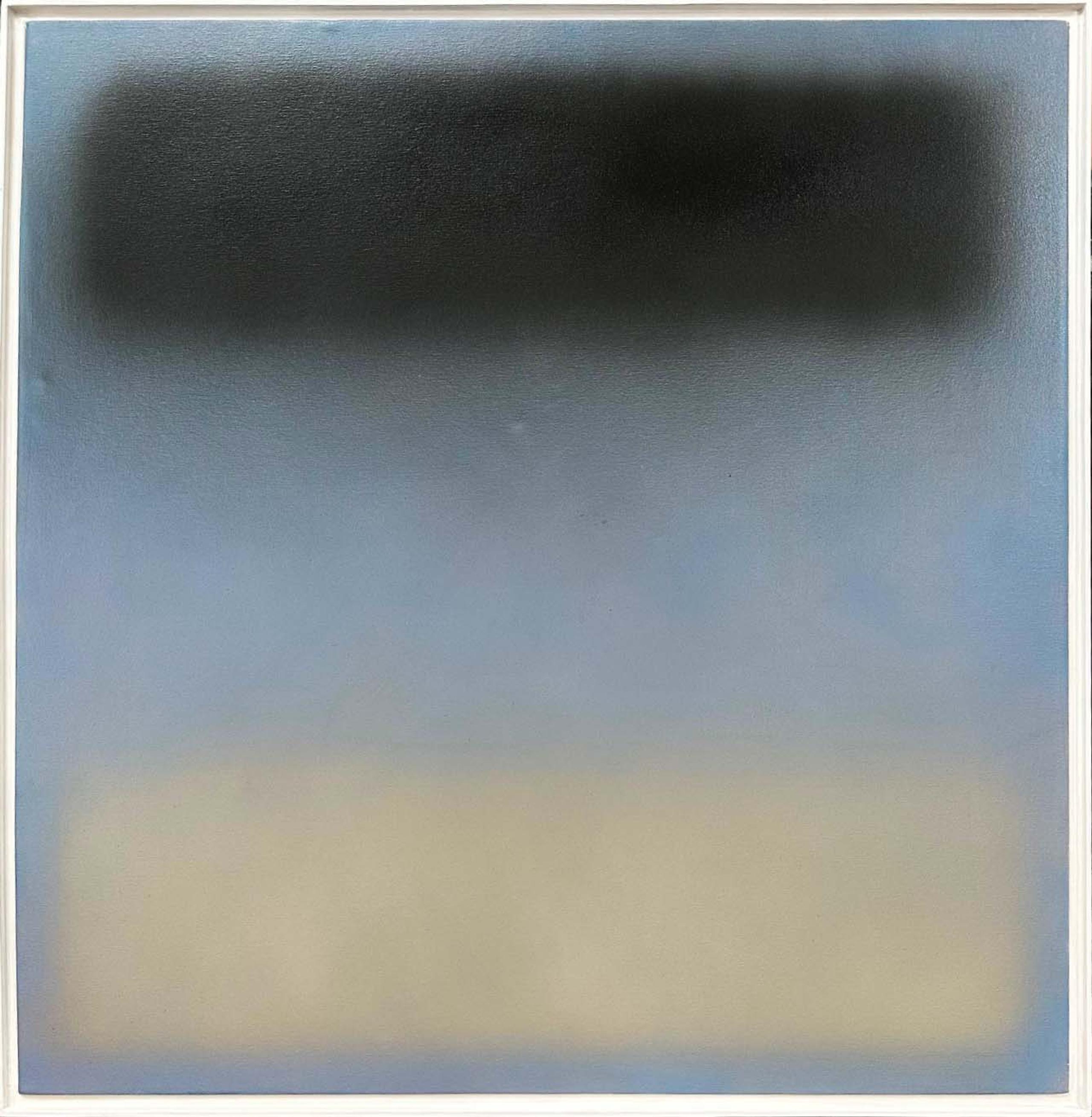 New Clouds #5