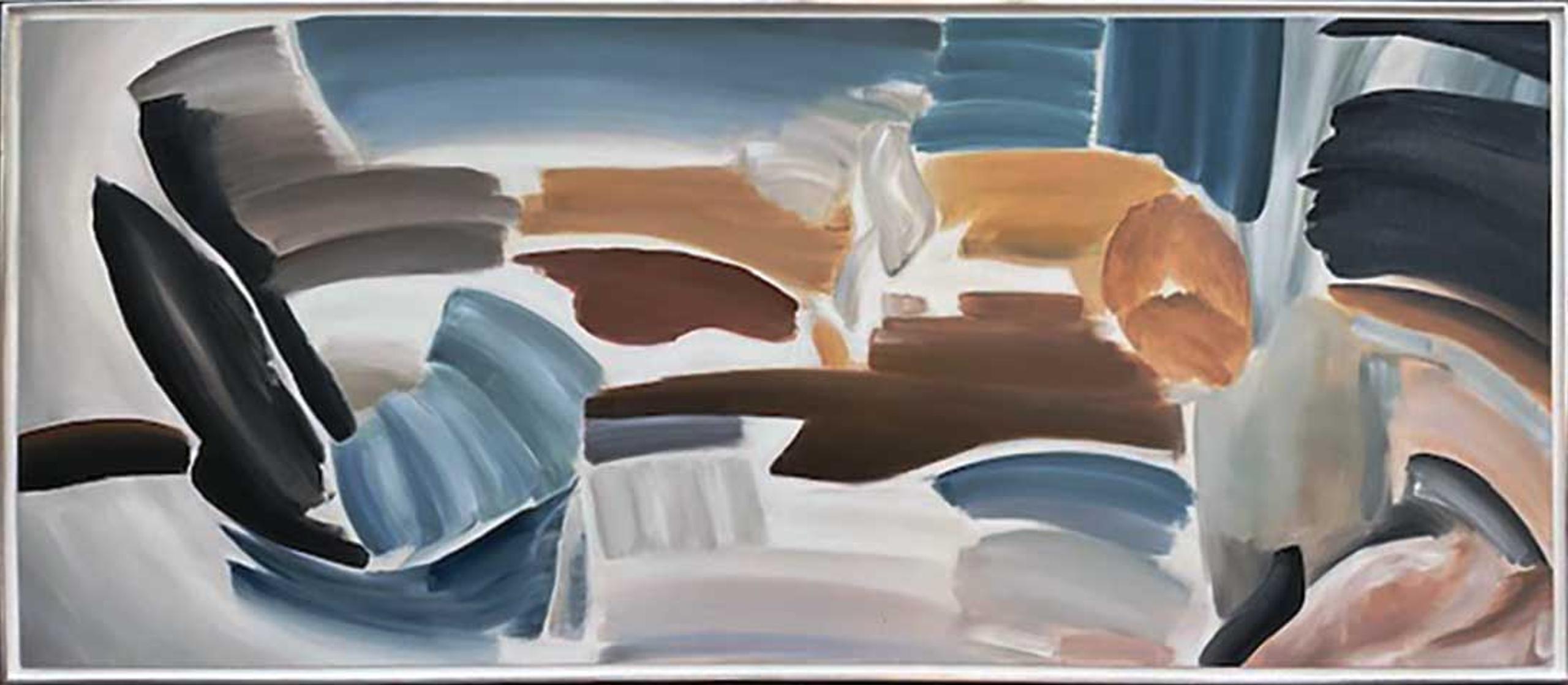 Untitled #21