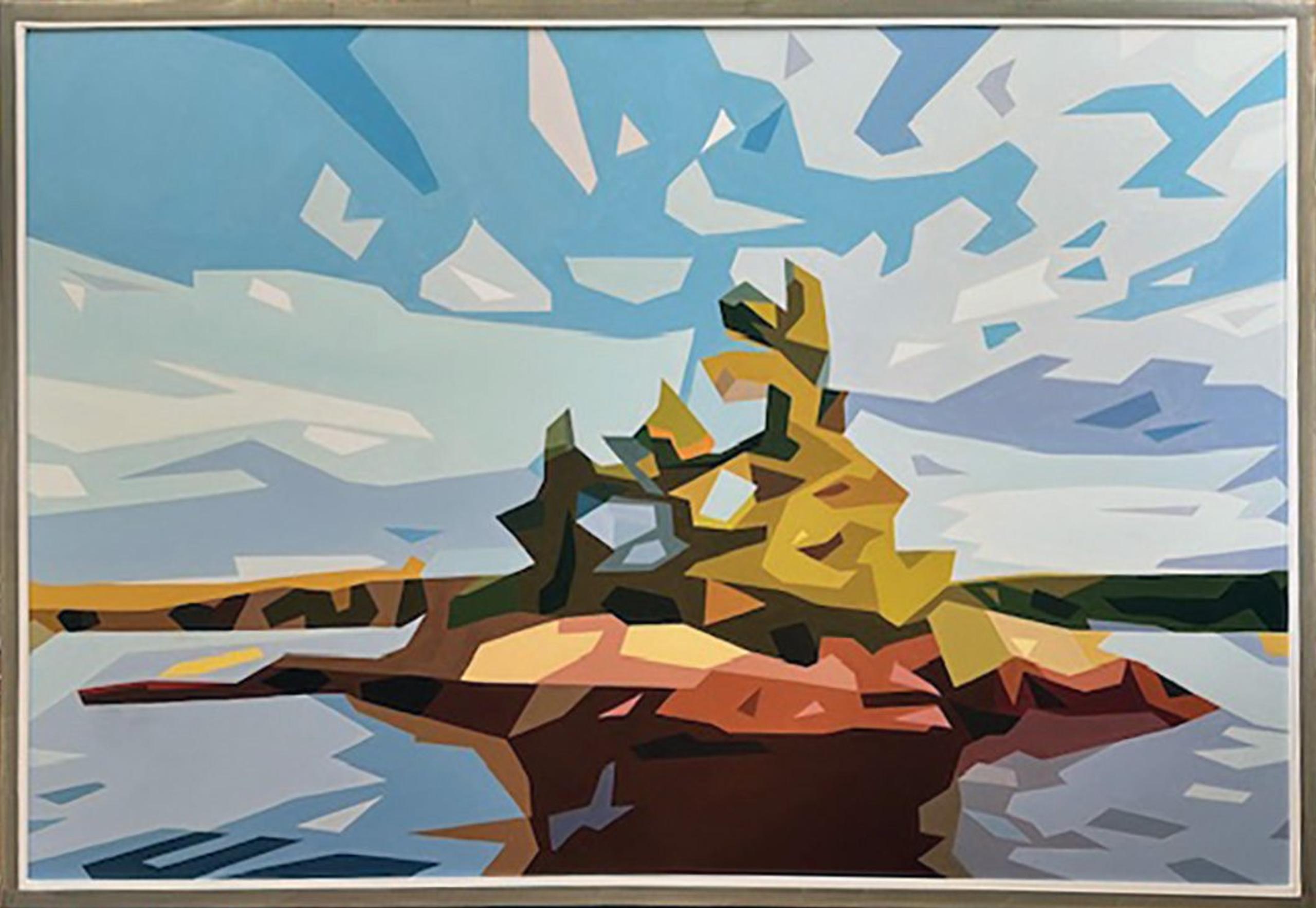 Muskoka #5