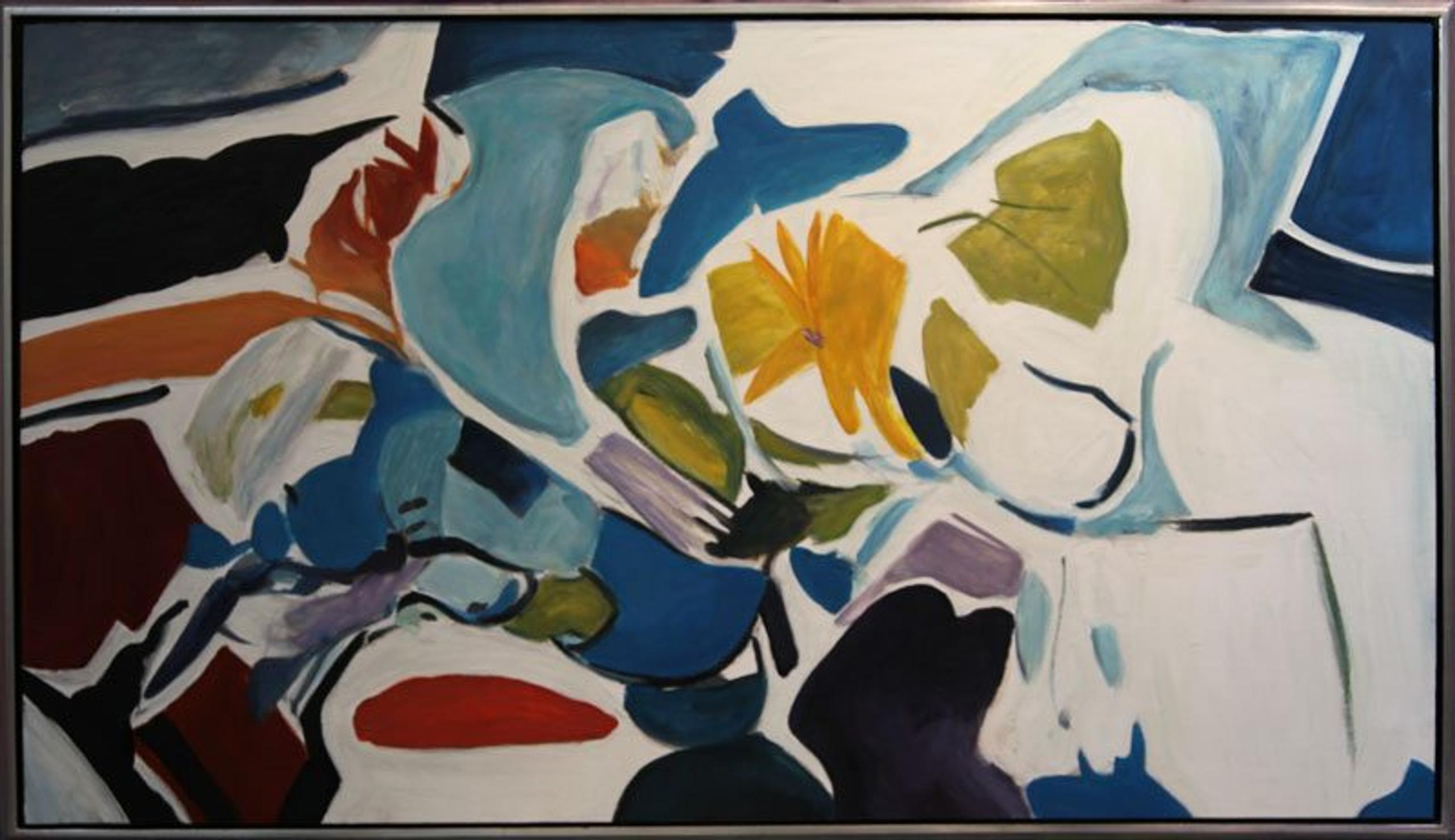 Untitled #13