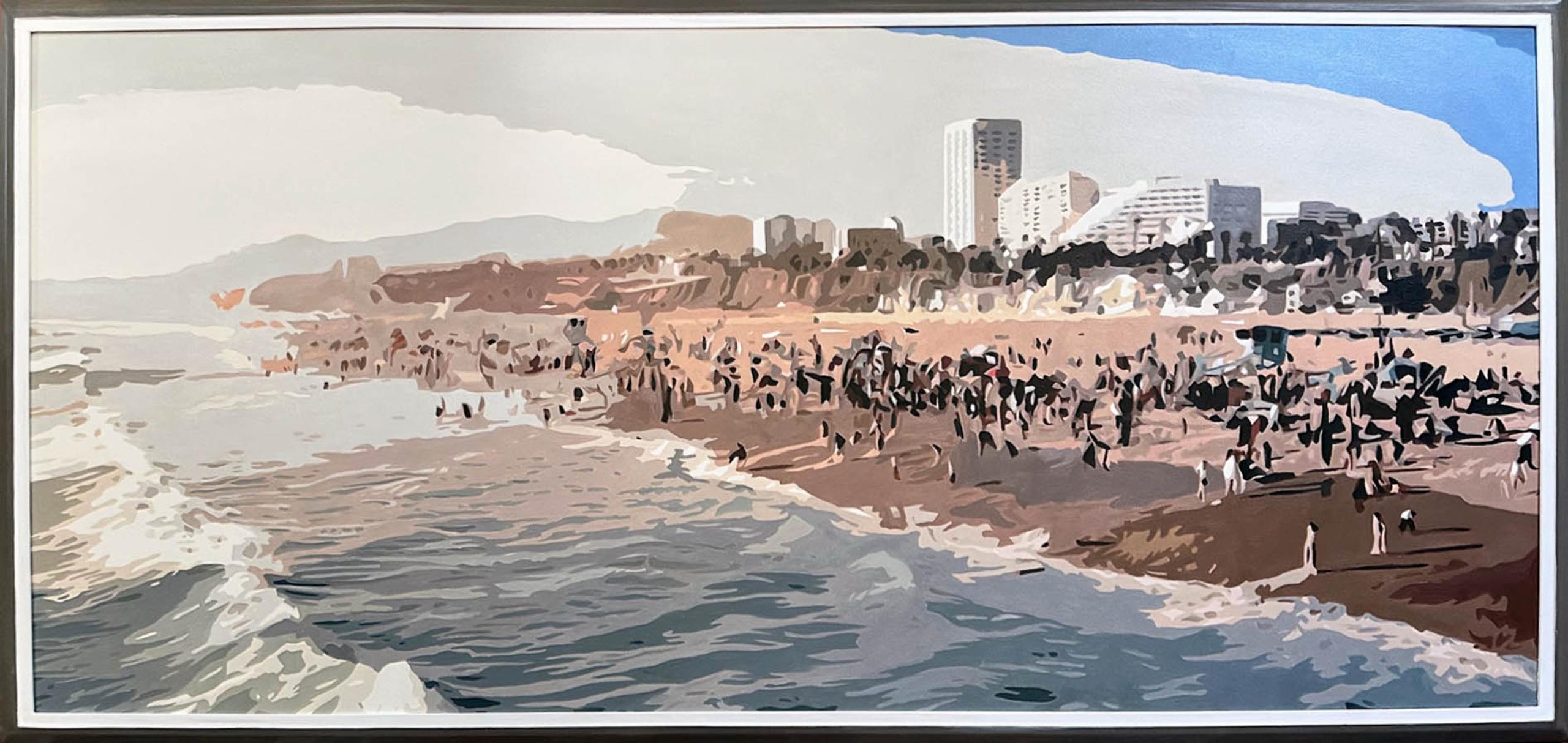 Beaches