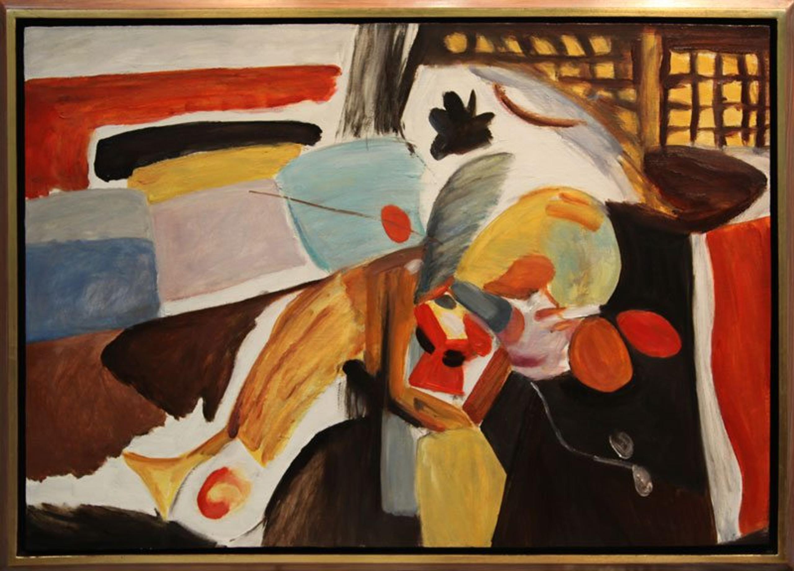 Untitled #14