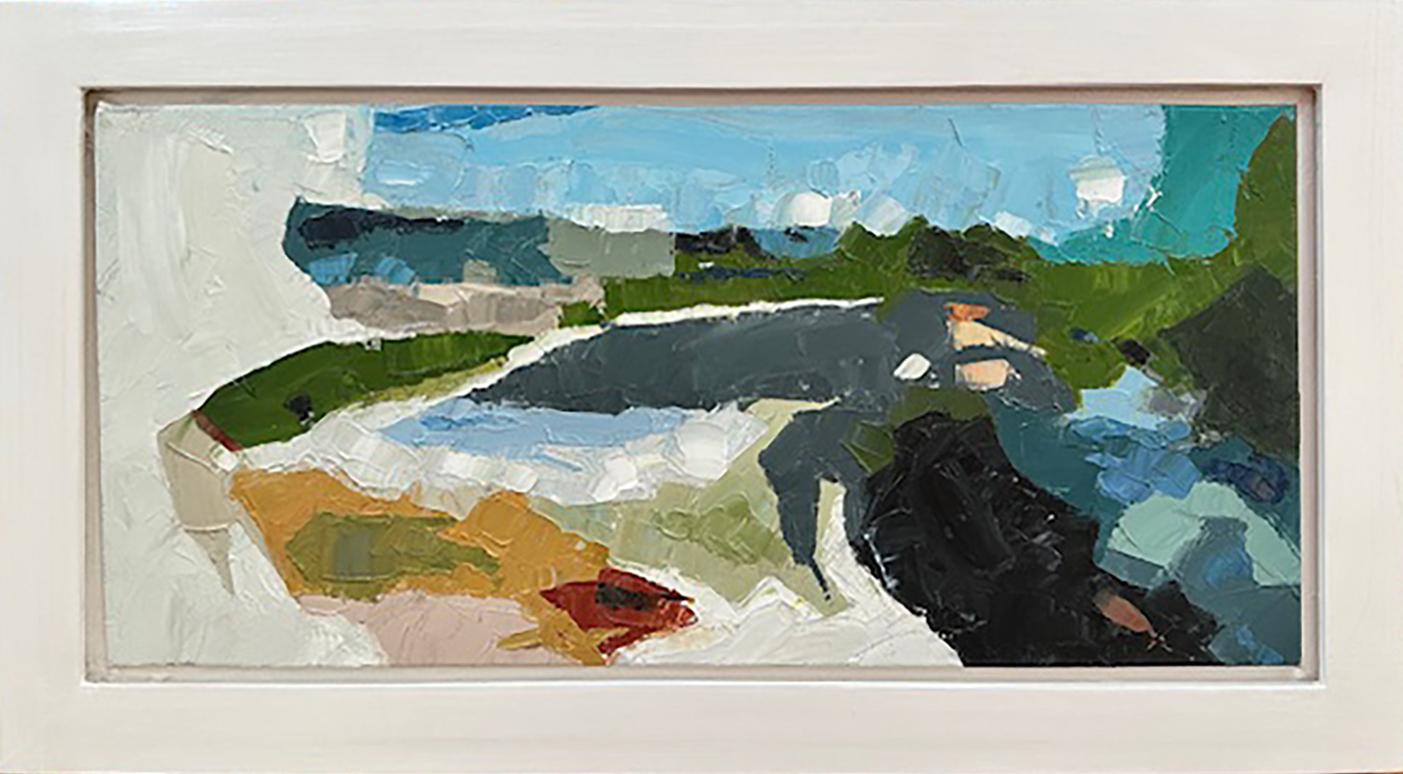 PK Landscape #2 (small)
