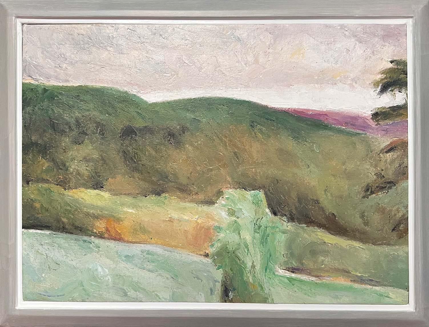 Rolling Hills (a.Kahn-small)