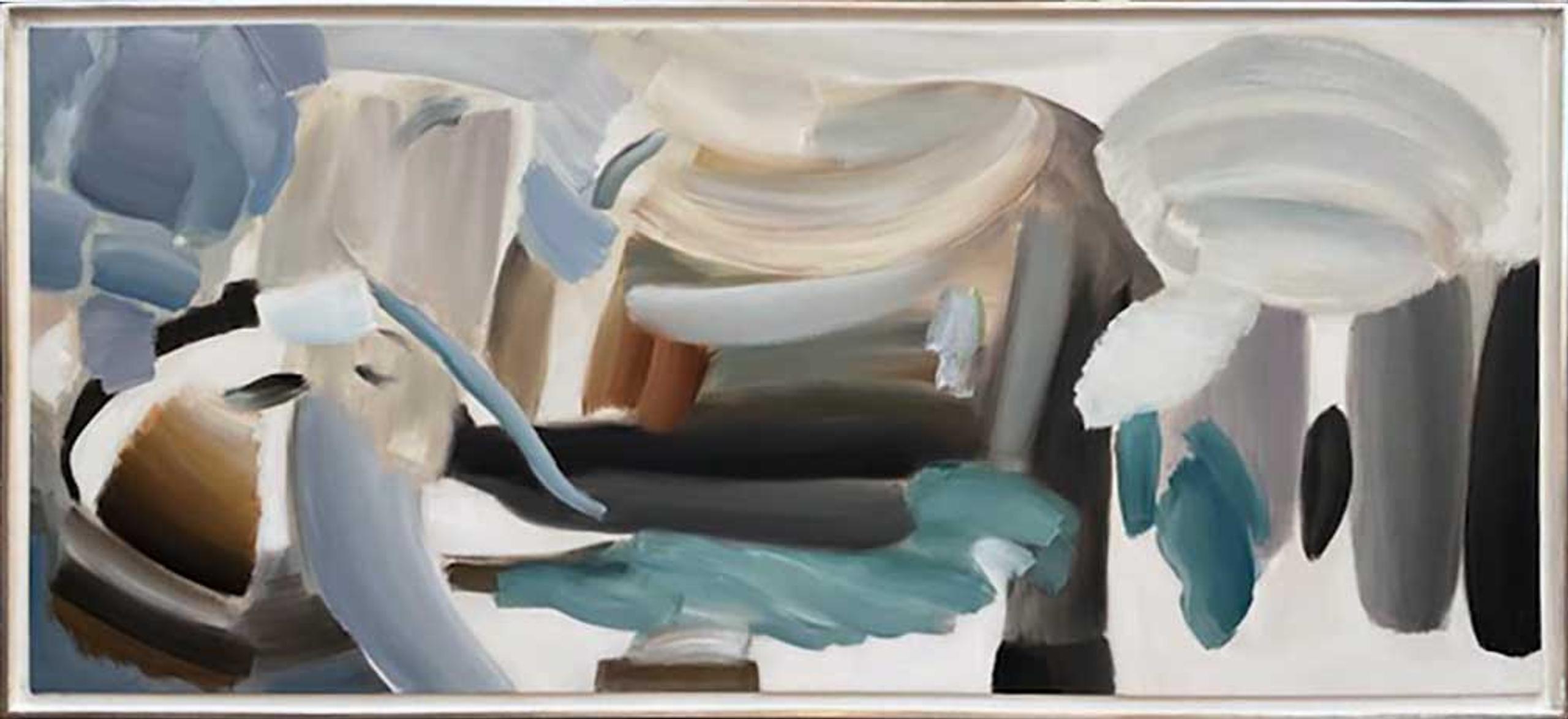 Untitled #23