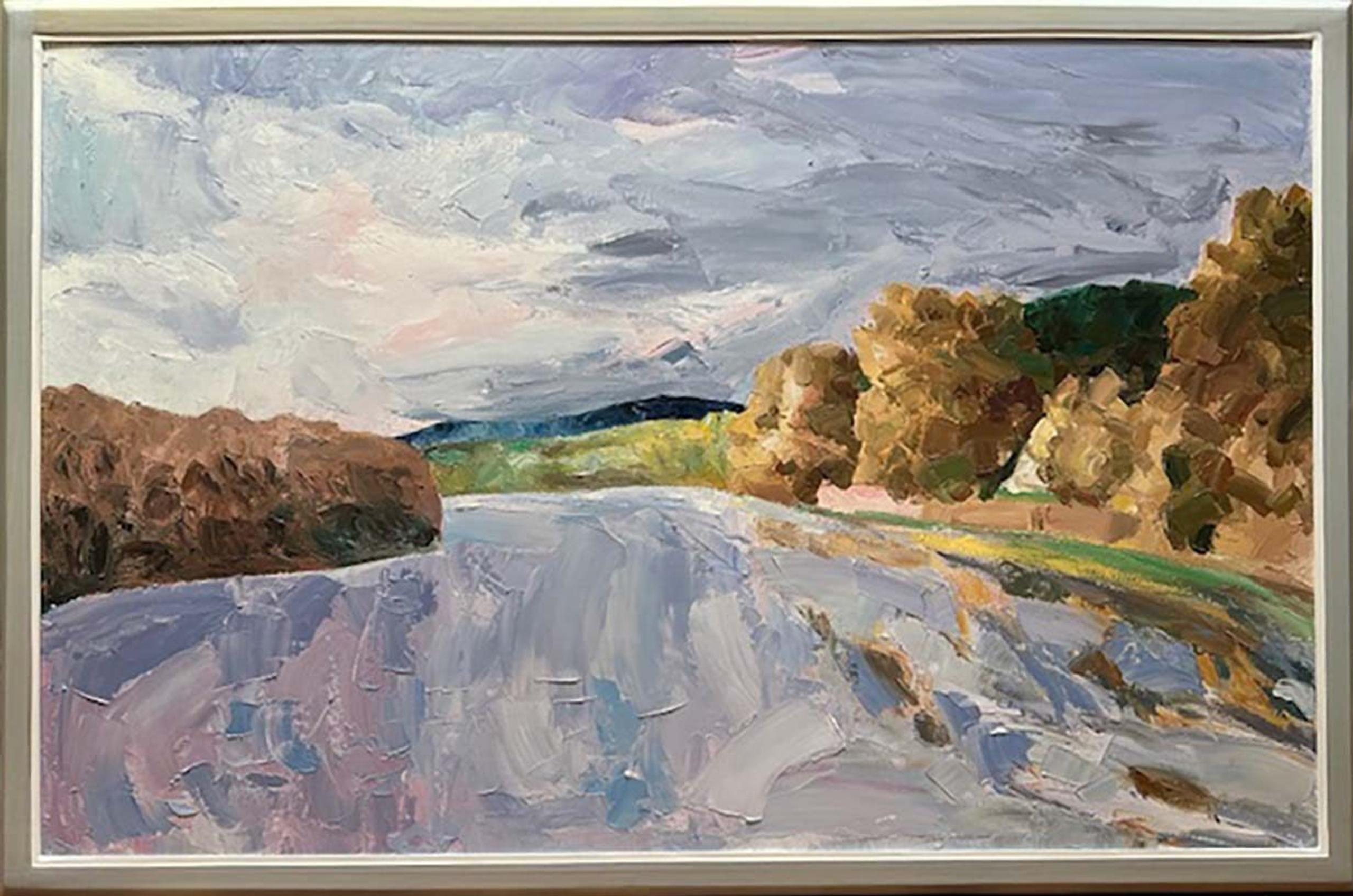 PK Landscape #11