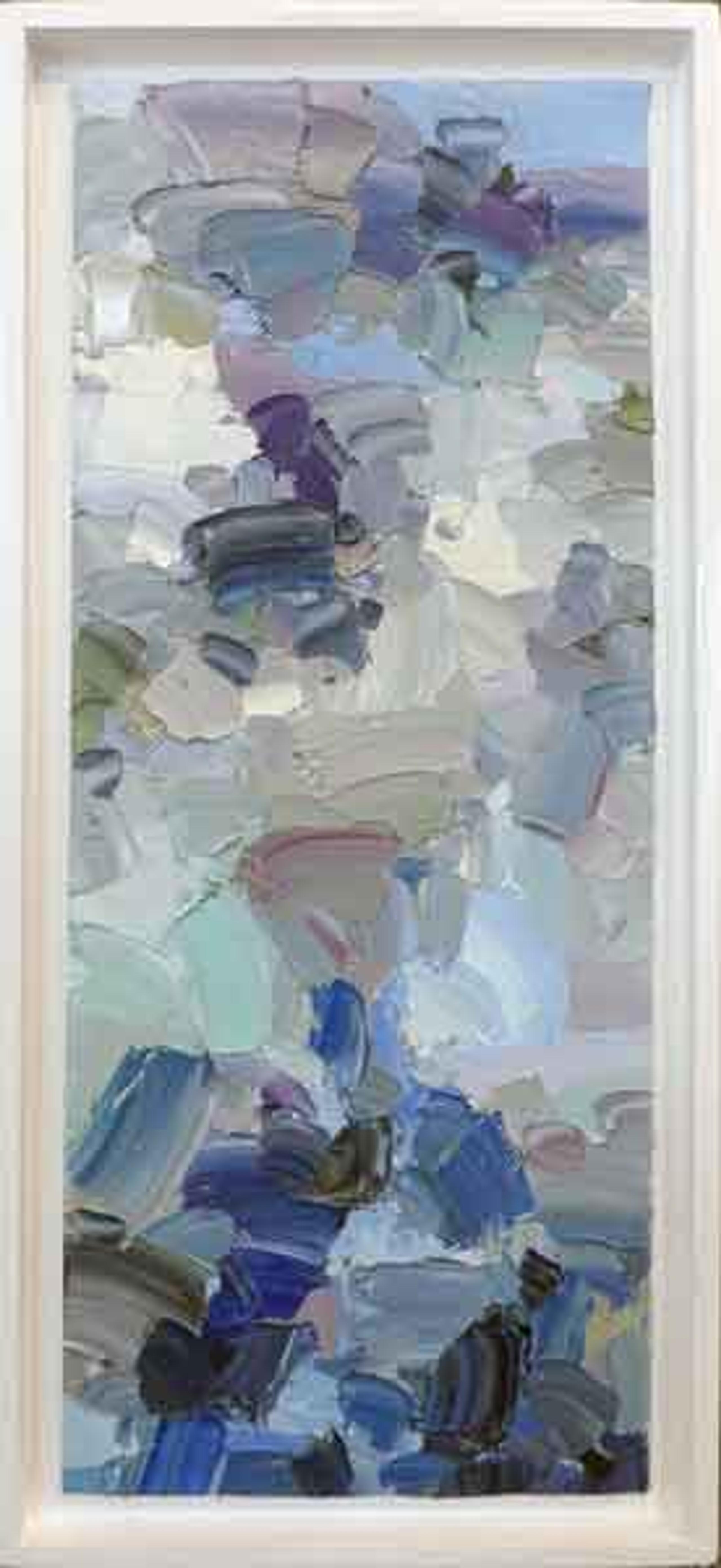 Infinity #6 (small)