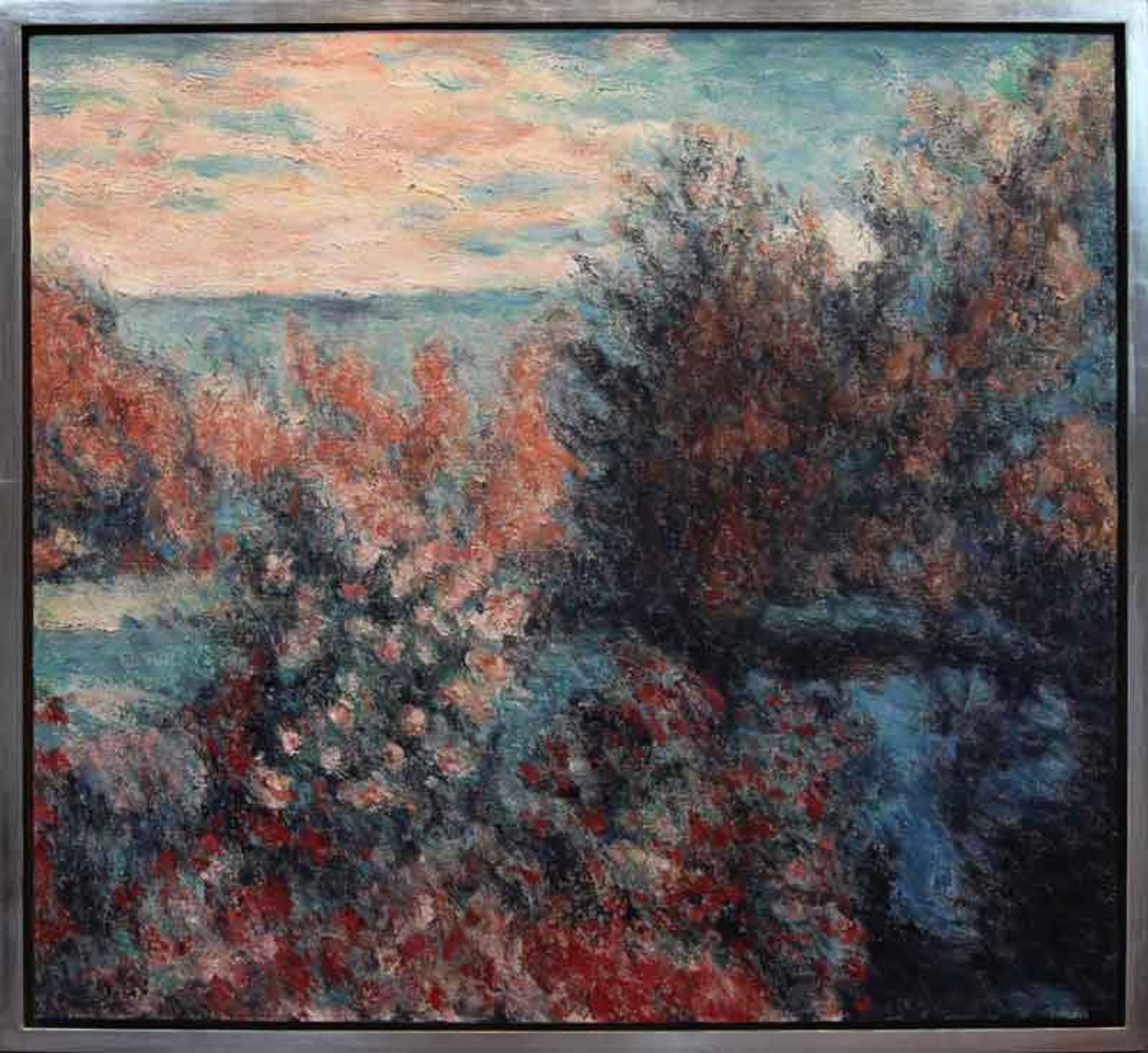 Ontario Landscape #1