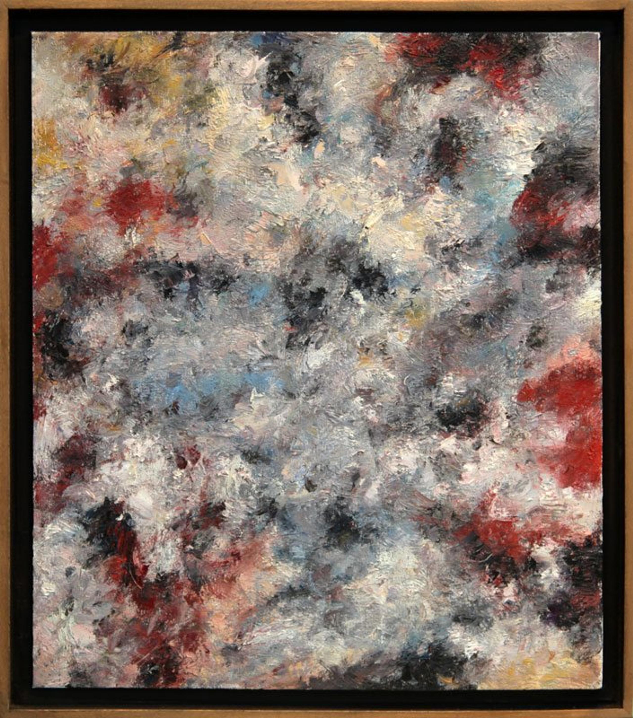 Abstract #1 (small)