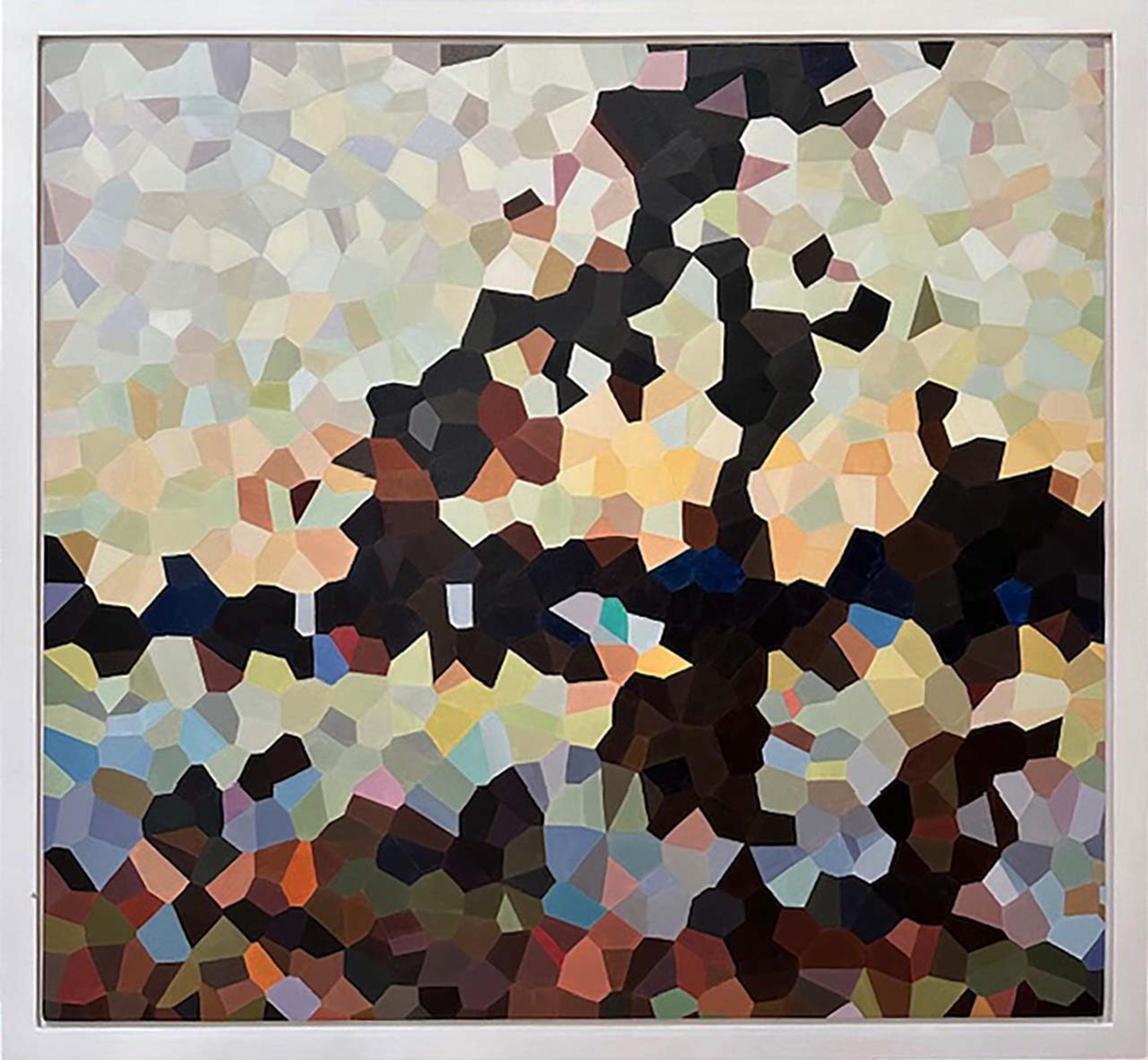 Chroma #15