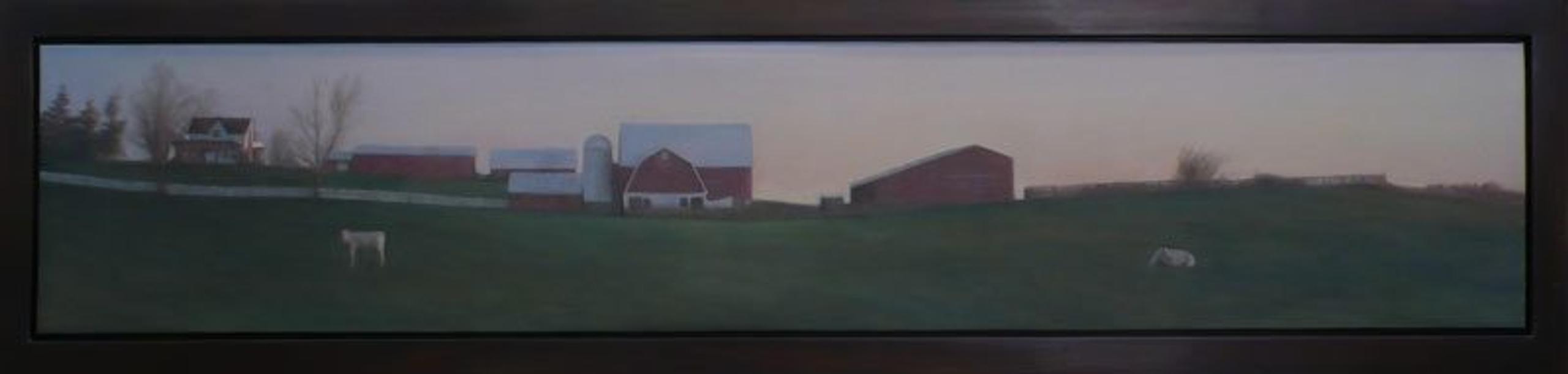 Panoramic #16