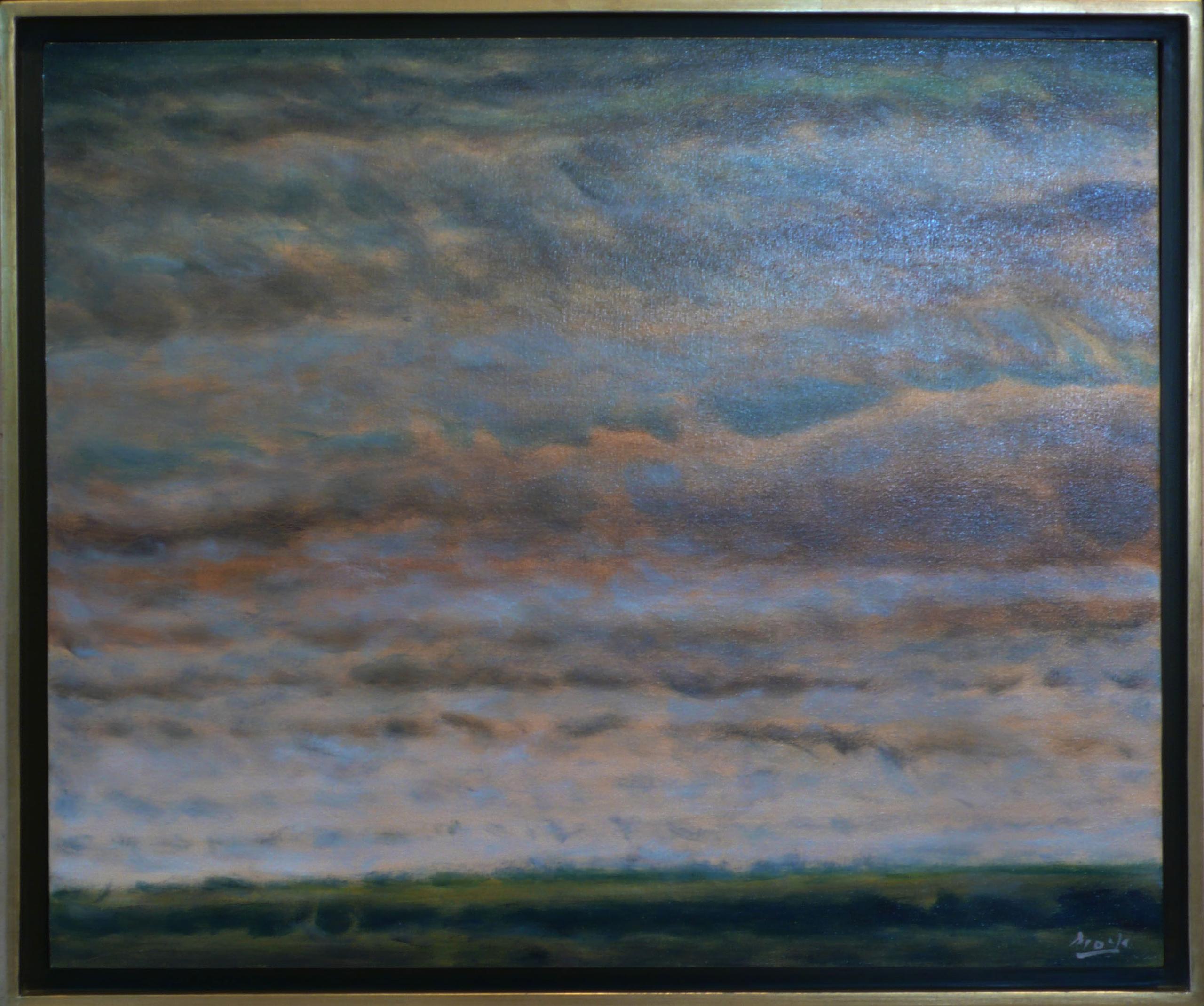Big Sky